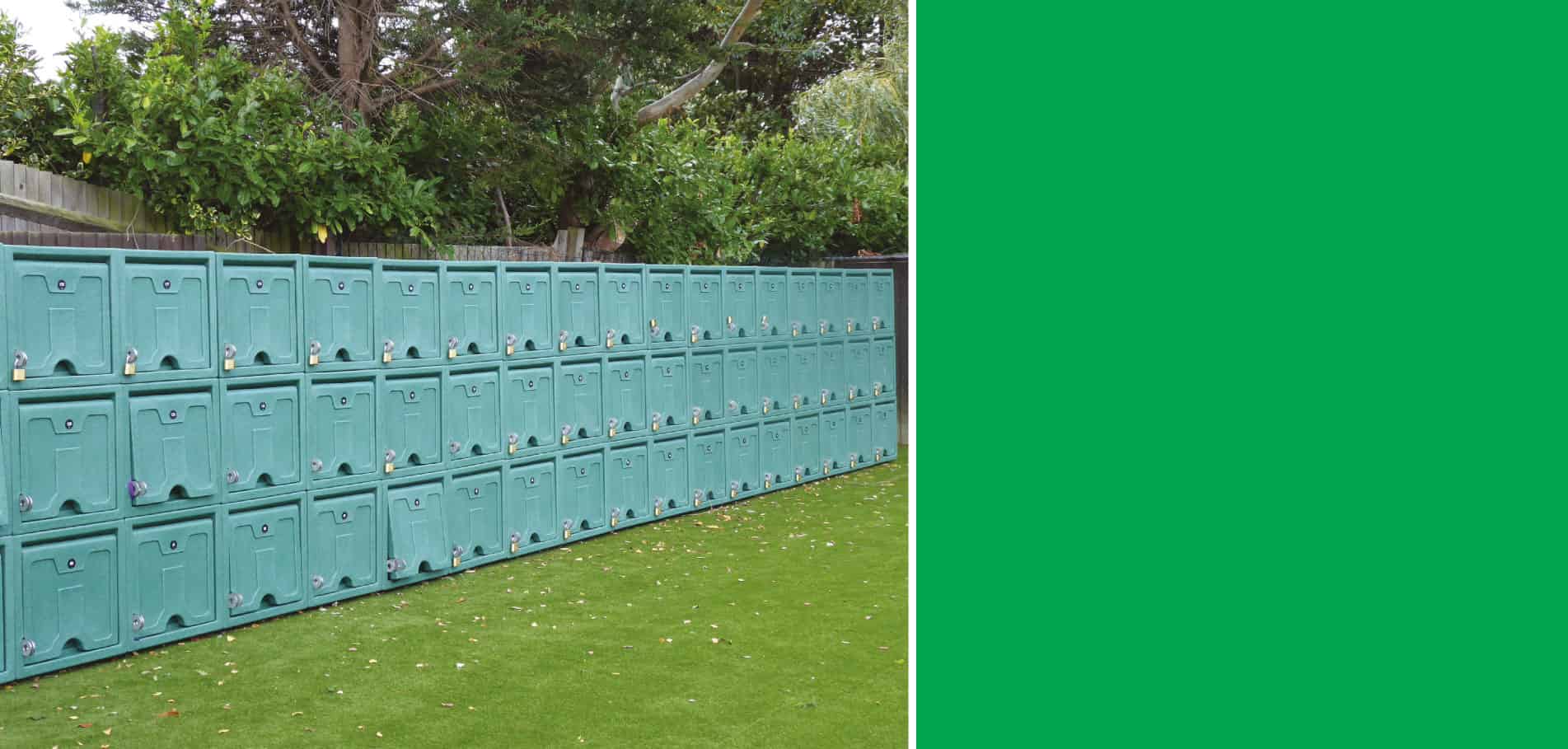 Tamstar-banner8 Storage Solutions Banner