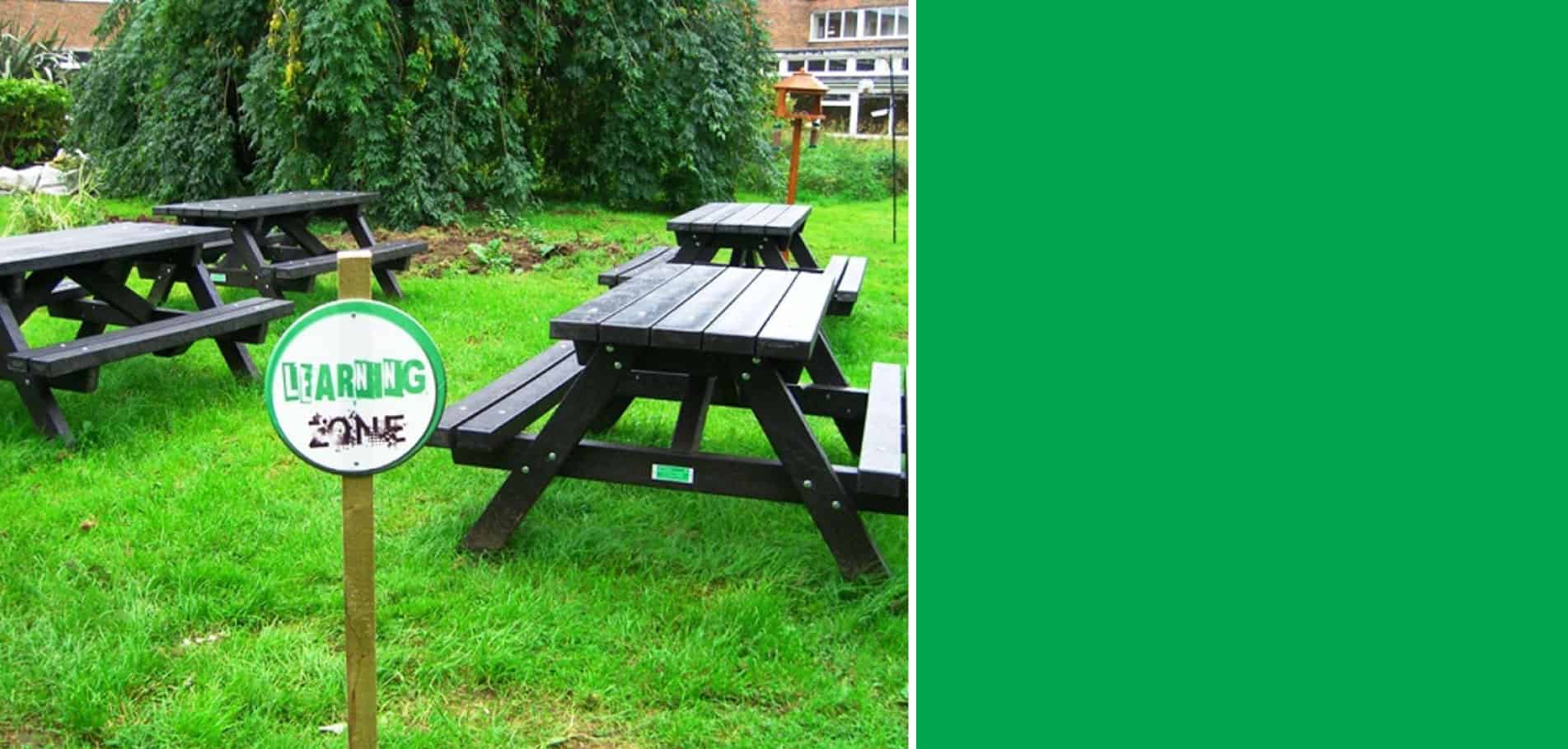 tamstar-banner4 Recycled Products Banner