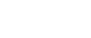 Tamstar Logo White