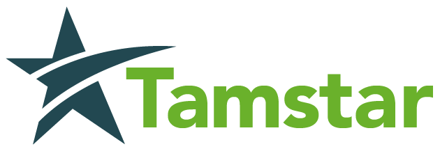 Tamstar
