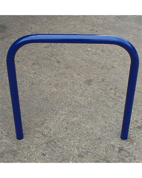 Cycle Stand 2 Bikes Sheffield