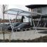 A Guide to Shelters: Choosing the Right Shelter Solution for Your Space