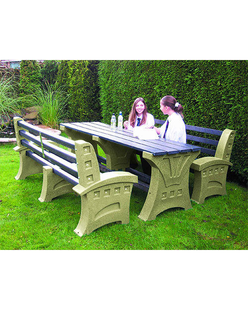 Willow-Table-Set