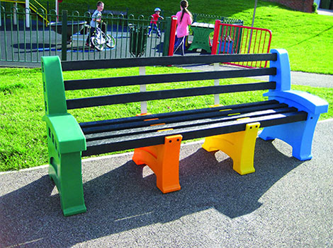 Site Products