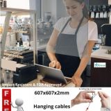 web petg free cables
