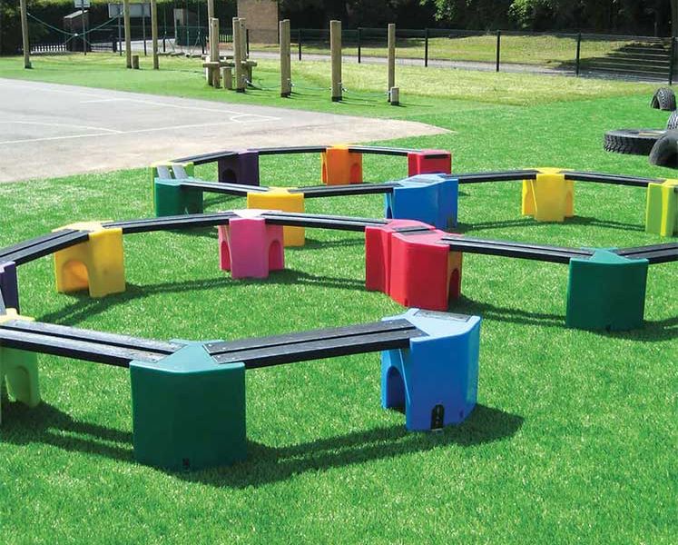 School Products School Products