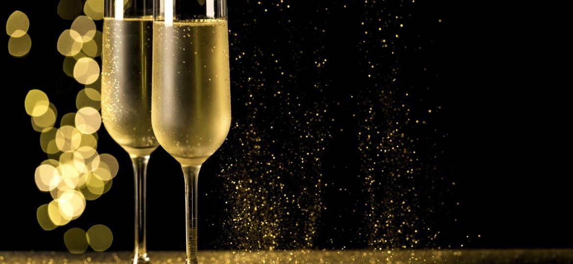 Celebrate the Festive Season