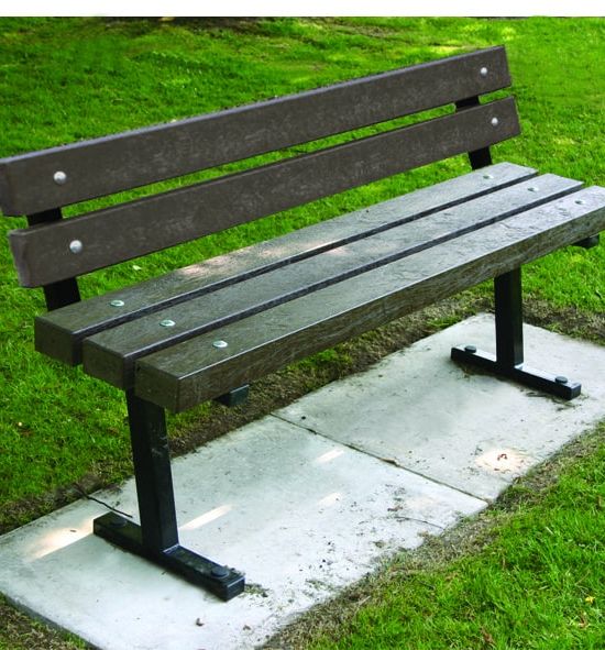 Educational Institutions Outdoor Facilities Educational Institutions Outdoor Facilities