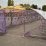 Bike Theft Rises in Summer – Is Your Cycle Shelter Secure Enough?