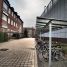 The Importance of Cycle Shelters in Schools: Encouraging a Healthier and Sustainable Future