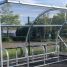 Top 5 Benefits of Installing a Bike Shelter at Work