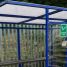 Best Outdoor Smoking Shelter Designs for Businesses
