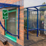 Wall-Mounted vs Free‑Standing Smoking & Vaping Shelters: Pros & Cons