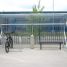 Multi-Use Shelters for Autumn: From Smoking Shelters to Bike Storage