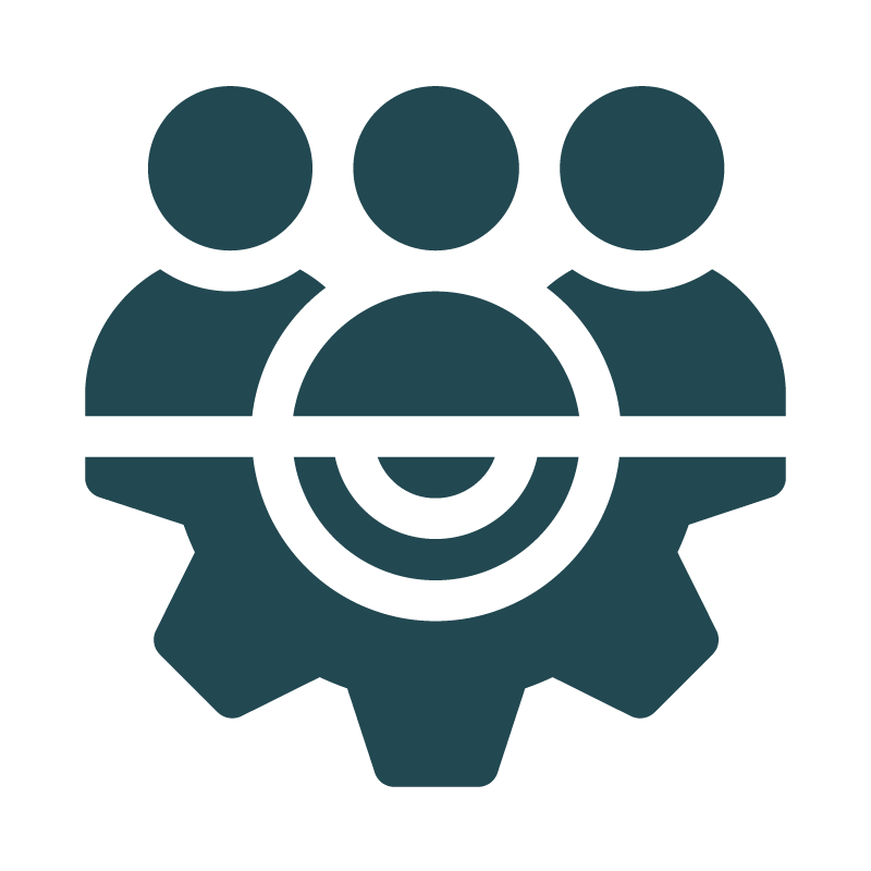 Tamstar-Comprehensive-Service-Icon