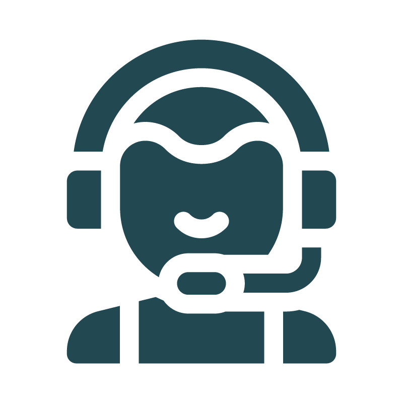 Tamstar-Customer-Centric-Approach-Icon