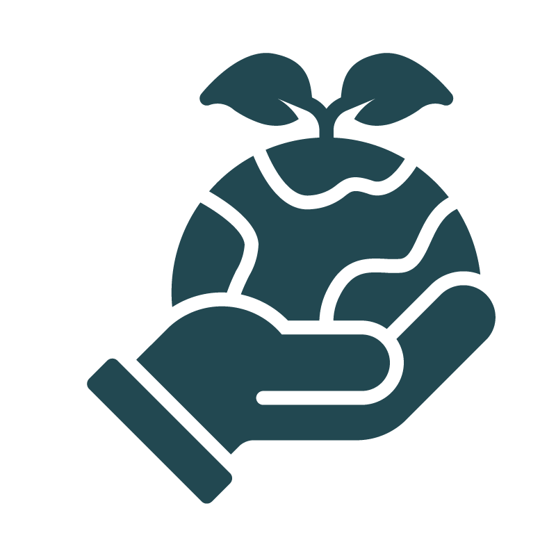 Tamstar-Environmental-Responsibility-Icon