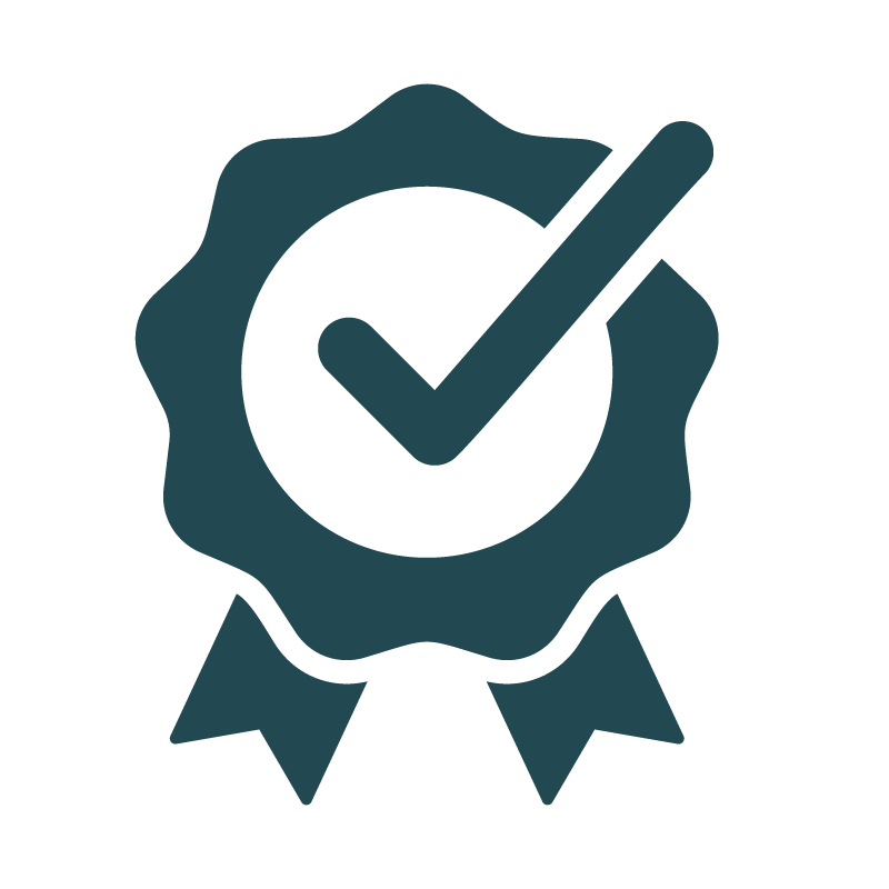 Tamstar-Quality-Assurance-Icon
