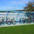 The Complete Guide to Bike Storage for Autumn and Winter (UK)