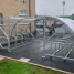 Weatherproof Solutions: Outdoor Facilities That Last Through Winter