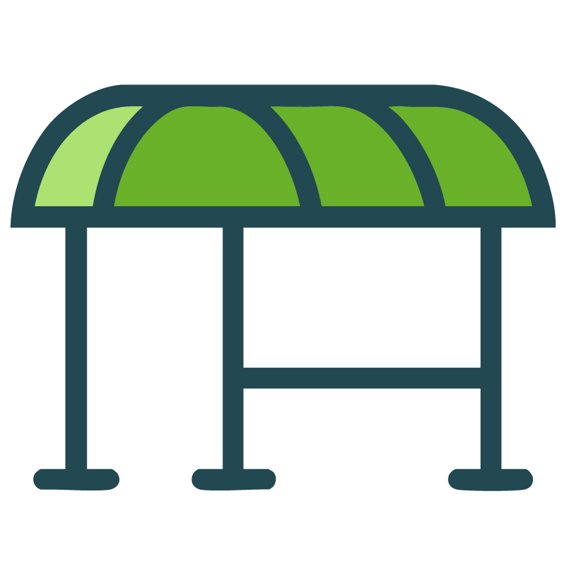 Market Sectors - All-01