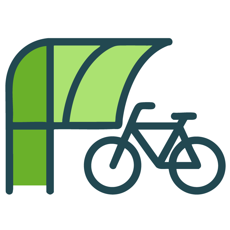 Market Sectors - All-02