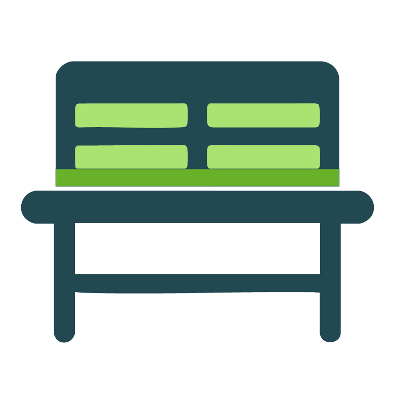 Market Sectors - All-03