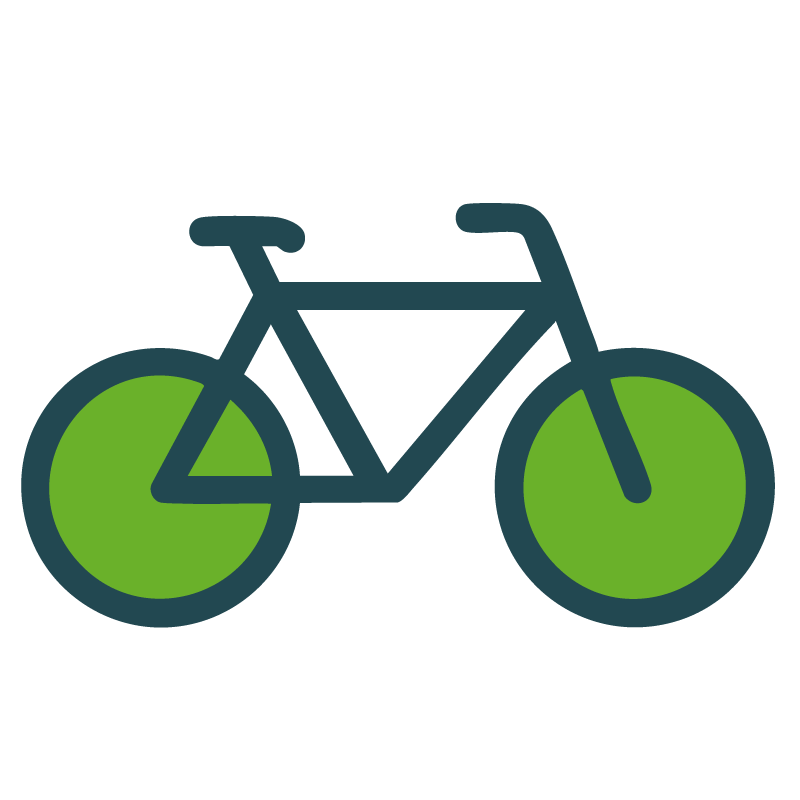 Market Sectors - All-04