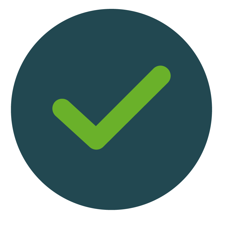 Market Sectors - All-07