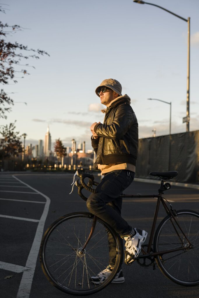 Sustrans Sustainable Travel