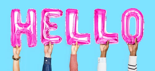 Wecome to Tamstar smoking shelters website