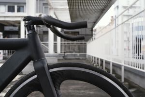 Bike Enclosures & Compounds