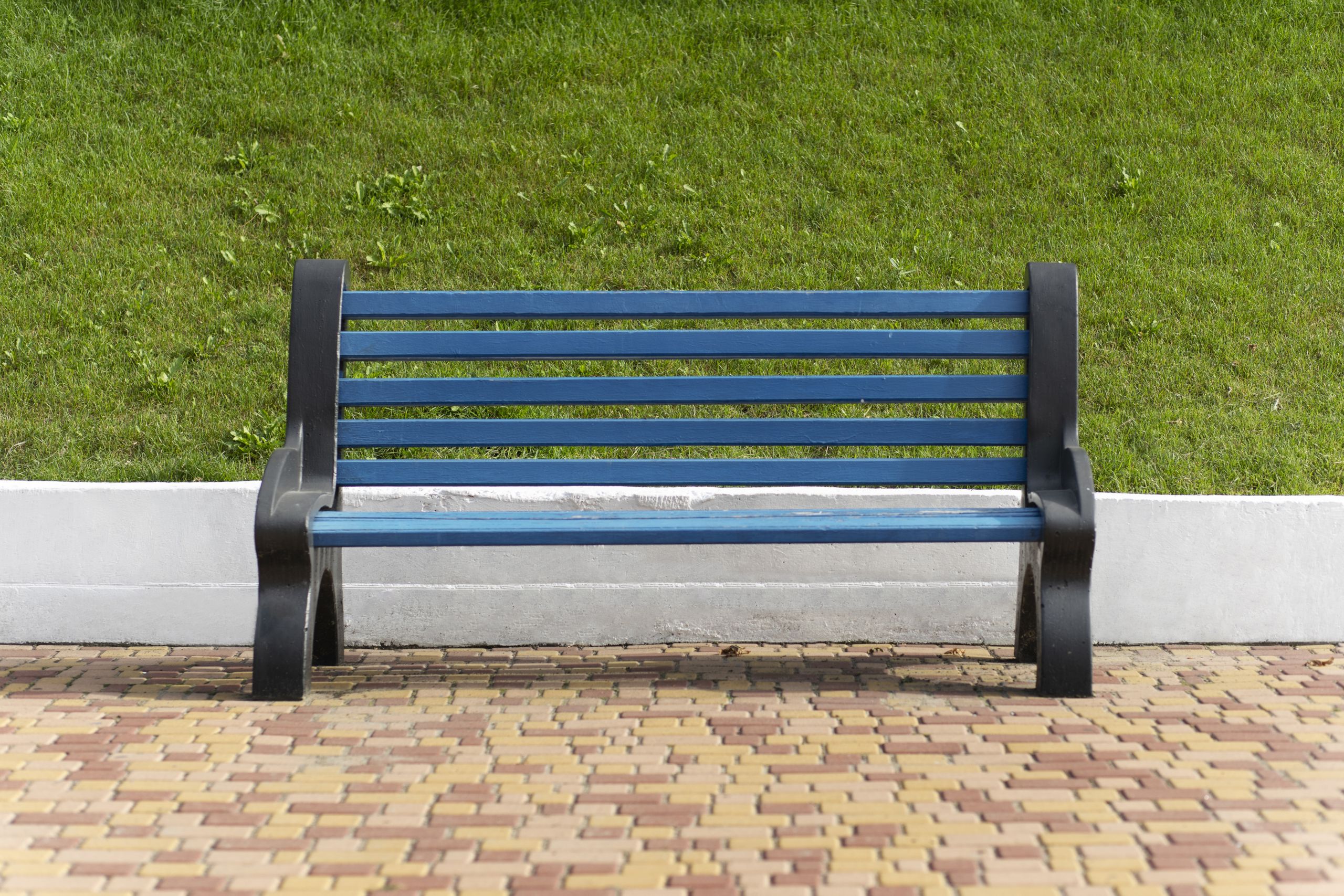 Recycled Plastic Furniture