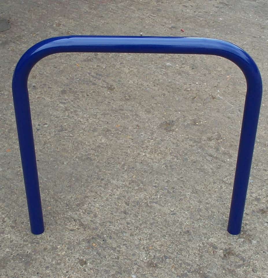 Benefits for investing in a 2-Tier Bike Rack System | Tamstar Ltd UK