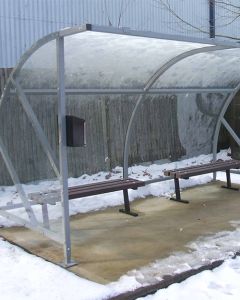 winter care for facilities managers across the UK 240x300