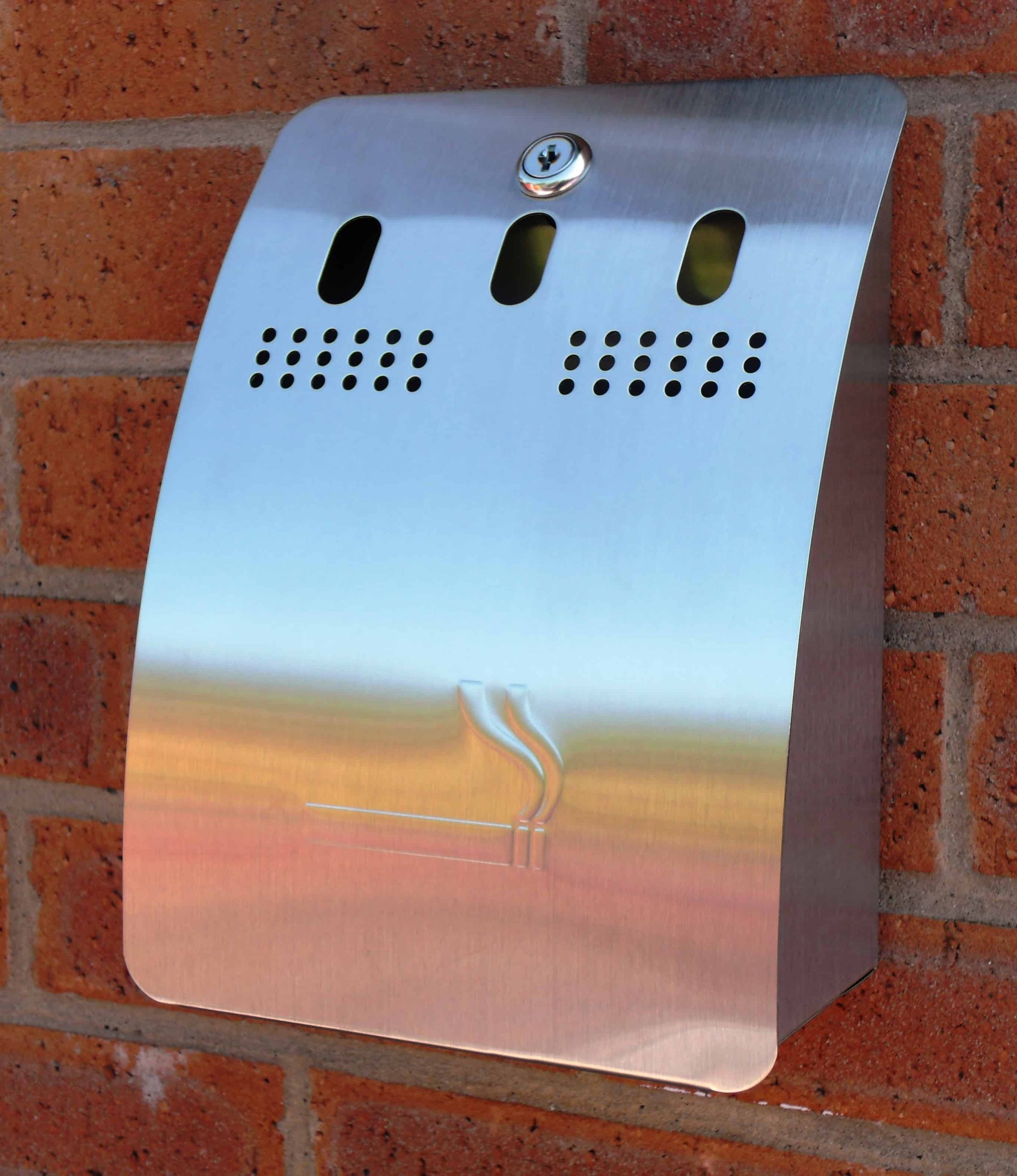 electra 987363227 scaled