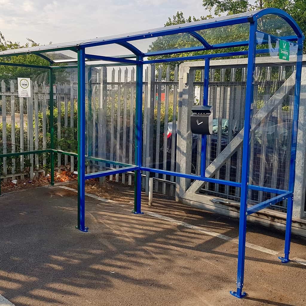 imgi_2_smoking-shelter-faq