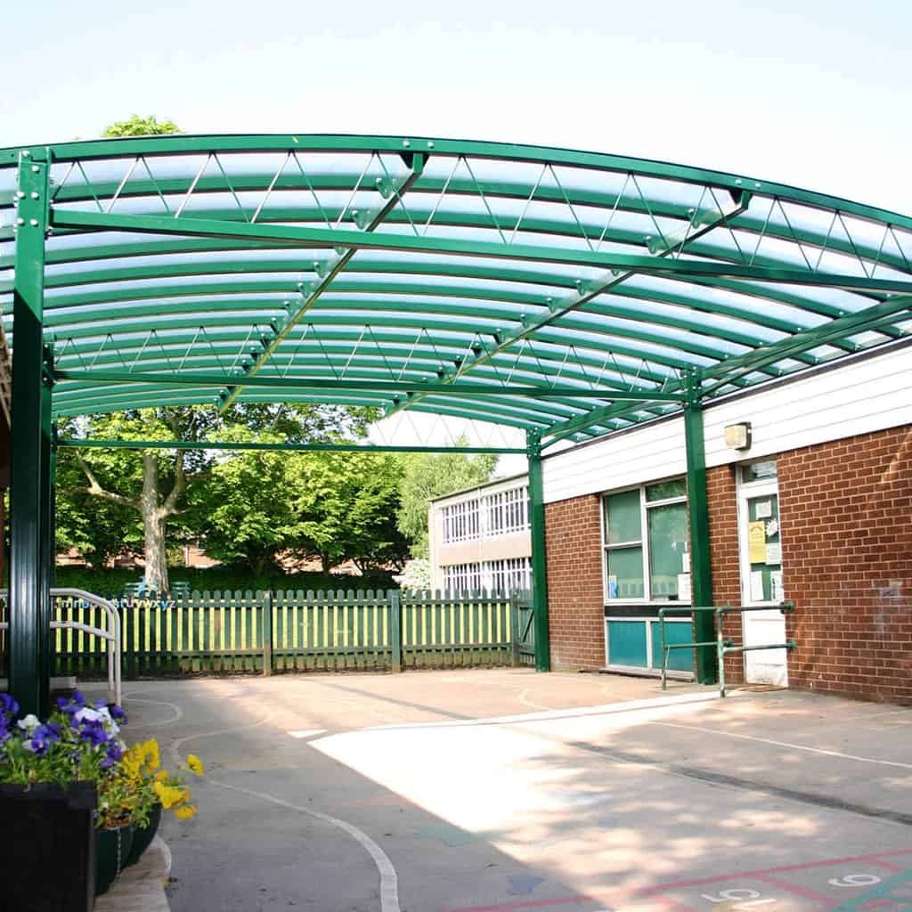 imgi_4_sun_canopy_shelter-faq