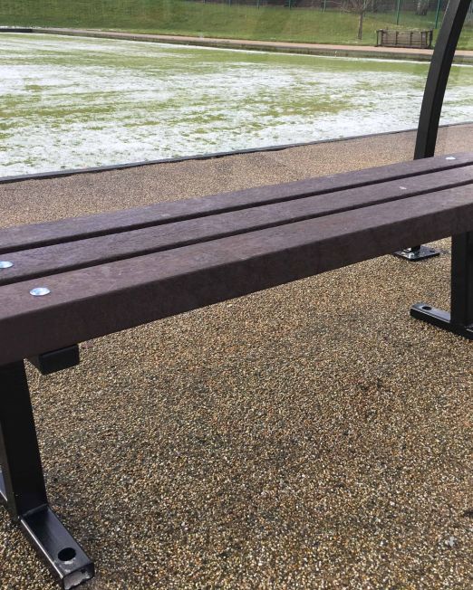 Blackthorn-Bench-scaled-thegem-product-catalog