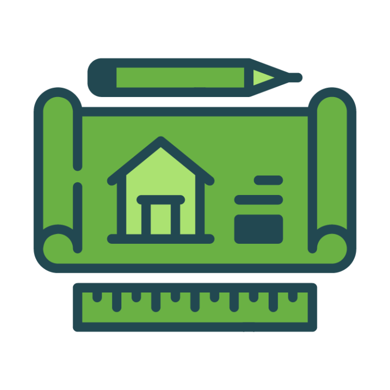 Market Sectors - Construction-01