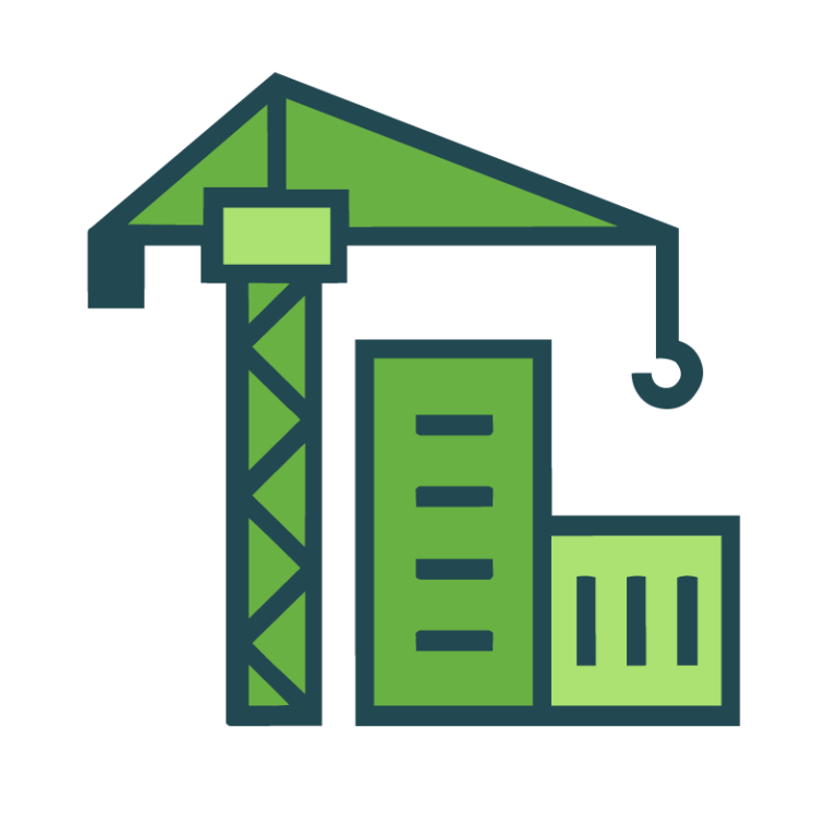 Market Sectors - Construction-02