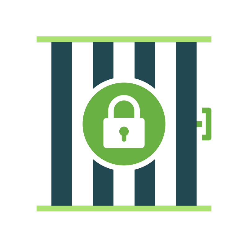 Market Sectors - Construction-04