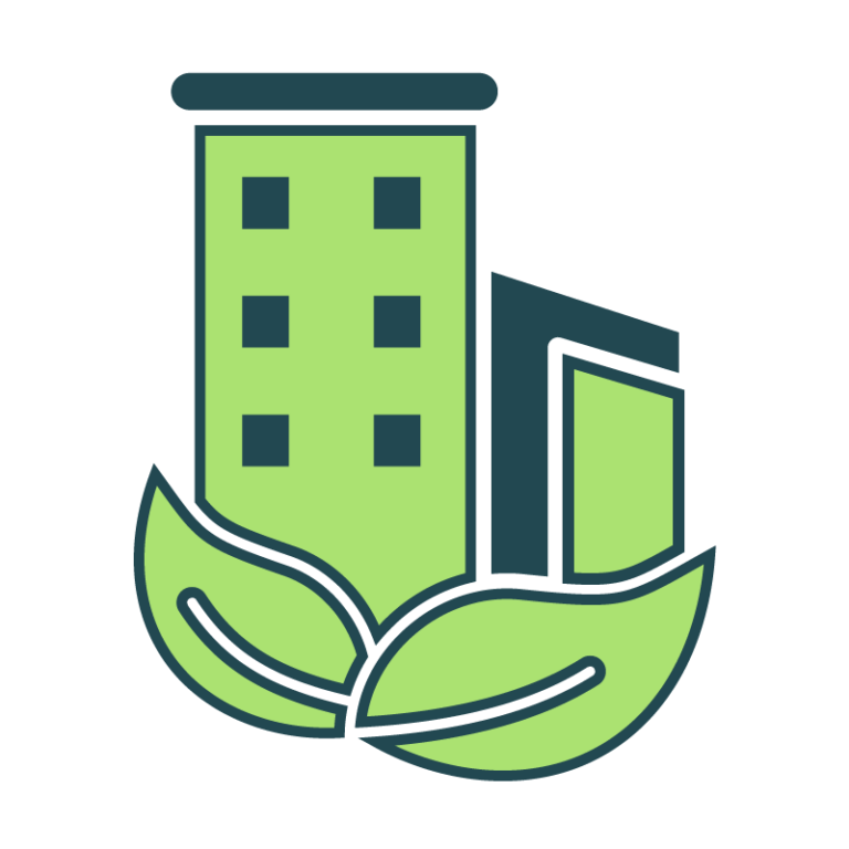 Market Sectors - Construction B