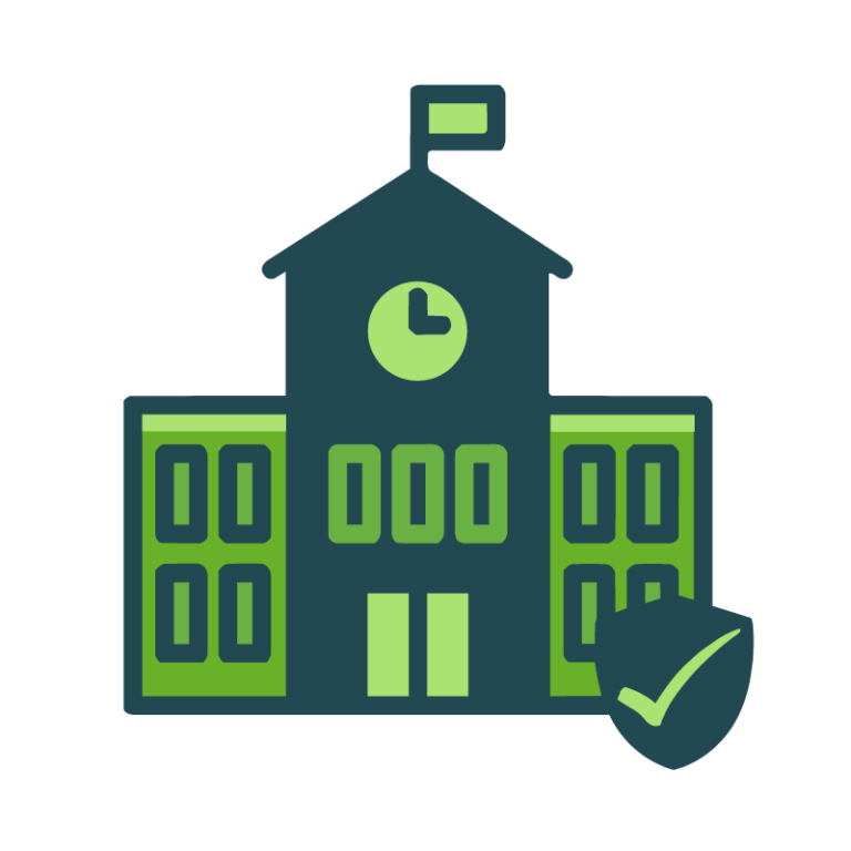 Market Sectors - Eductaion-01