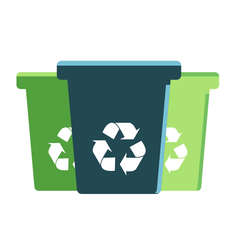 Market Sectors - Eductaion-02