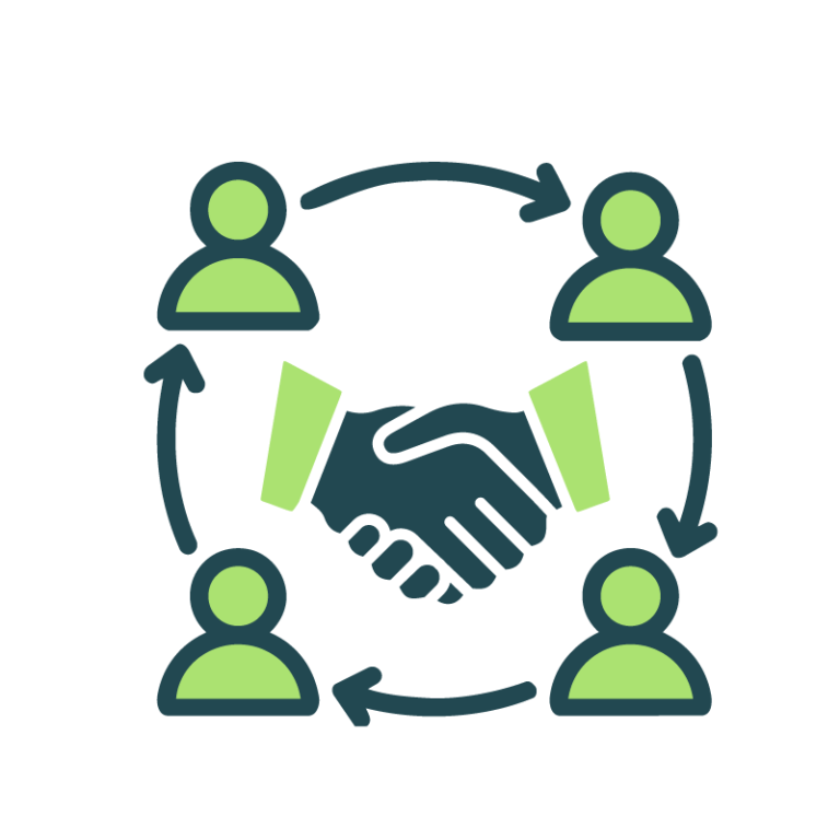 Market Sectors - Eductaion A