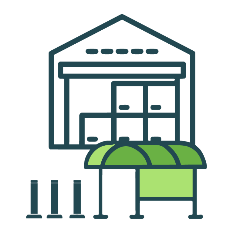 Market Sectors - Offices A-01