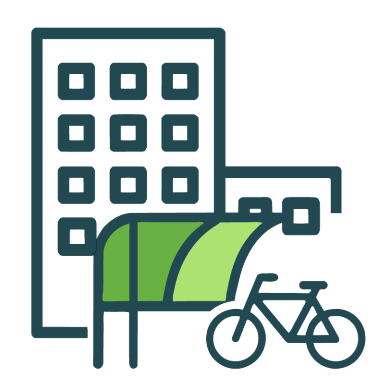 Market Sectors - Offices A-03