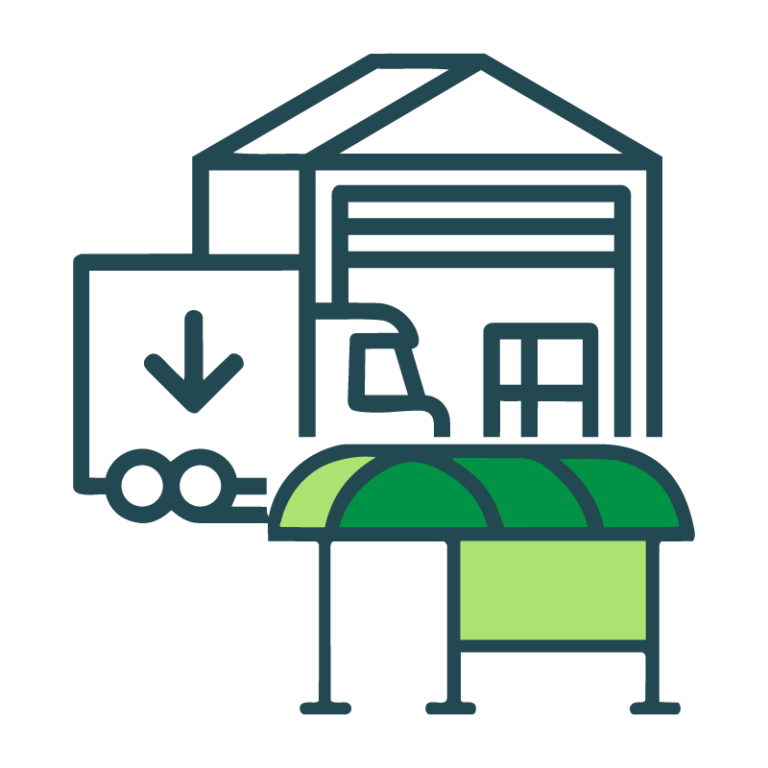 Market Sectors - Offices C