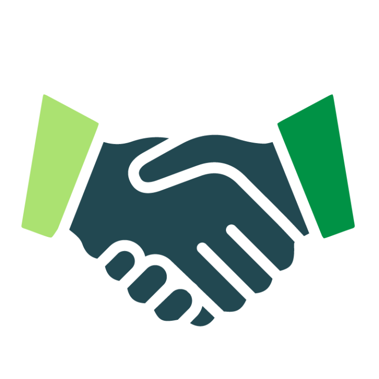 Market Sectors - Offices D